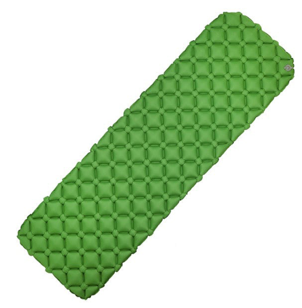 9a38441b2e9fdaa28c4f755090a994f