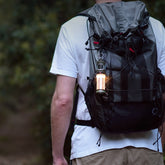 be6e8bdd6de570dbb8b1da1d2209e398