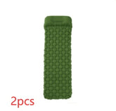 79efdd5404173dc354a9ce9f975c250e
