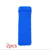 f0d2f867c27f2a9a3f7d291a701c7fb9