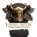 VIKBREW