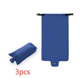 3f9a1b90284daf5fa2866d530c0c7c9b
