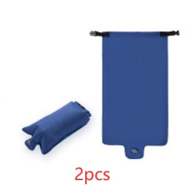 5ce211060bc727ebf17d0bccc7b020a
